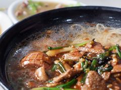 -老地方面馆(思南路店)