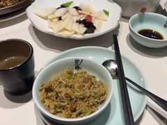 -卯时·龙光雅宴·精致锡帮菜(惠山古镇店)