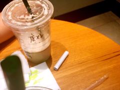 -星巴克臻选(苏州汇豪店)