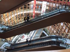 -砂之船奥莱(南京江宁店)