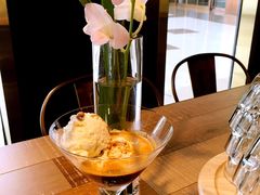 -麦隆咖啡Mellower Coffee(弘基时尚生活中心店)