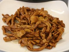 -粤·向群饭店(龙津东路总店)