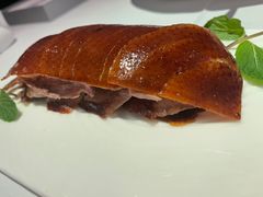 -大董(环贸iapm店)