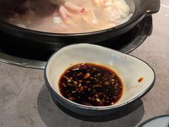 -同仁四季椰子鸡(海岸城天利店)