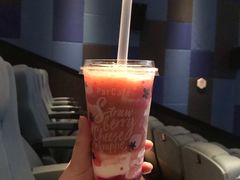 -萧山德纳MAX影城