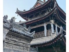 -大学习巷清真寺
