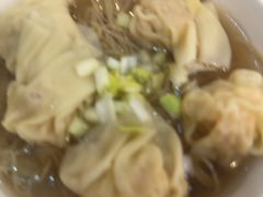 -竹园竹升面(西关总店)