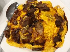 -有章牛杂(石厦店)