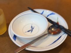 -新发现(宝山龙湖店)