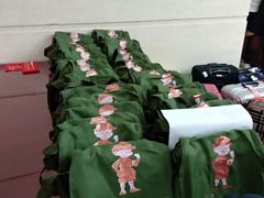 -全国青少年井冈山革命传统教育基地