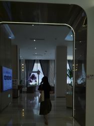 -深圳美莱医疗美容医院