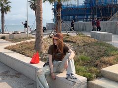 -杨梅坑