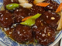 -协顺园回头馆(南顺城路店)