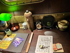-武汉知音号