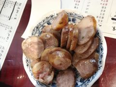 -螺世纪螺蛳粉·桂味小排档(裕德店)