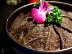 -渝涯重庆豆花老火锅(中赢国际店)