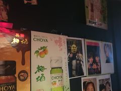 -日本料理神拉面