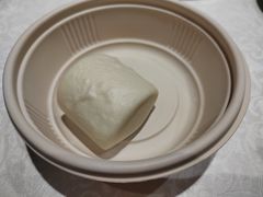-巴奴毛肚火锅(永明路店)