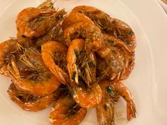 -金翠皇宫粤菜·点心·海鲜(翡翠店)