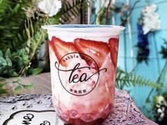 -Bubble Nini Chippendale