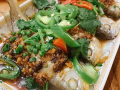 -小镇厨房(古镇店)