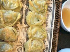 -炊江南·上海菜(国展华漕店)