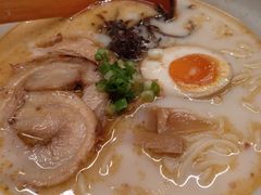 -味千拉面(大悦城店)