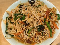 -春饼先生·北京烤鸭(甘井子万达店)