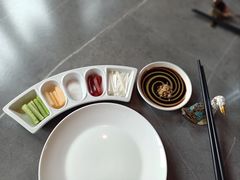 -1949-全鸭季(金宝街店)