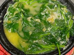 -陶德砂锅(蜀汉路店)