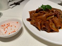 -潮舍(环球金融中心店)