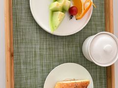 -福田家月子中心 产后 月嫂(市立母子医院店)