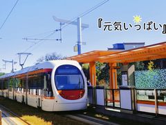 -北坞公园