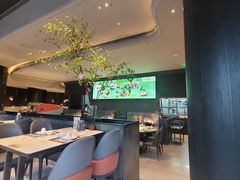 -新兴·金羊座·粤菜点心(乐峰店)