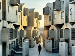 -北戴河转鱼·炒螃蟹酱餐厅