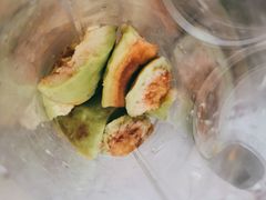 -奥士凯物美(新兴里店)