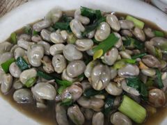 -四川泸州豆花饭店