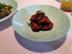 -许家菜(望江店)