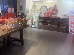 -7号里低糖生日蛋糕(南阳路店)