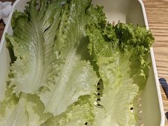 -新石器烤肉(招商1872店)