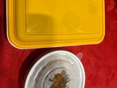-正阳门饭庄·烤鸭·北京菜(万丰路七里庄店)