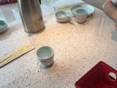 -玉林烤鸭店(黄村兴华店)