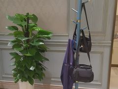 -湖北三五醇酒店·35年新楚菜