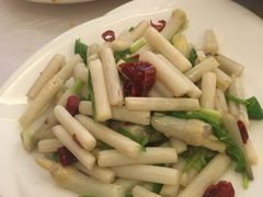 -小李子油焖大虾(南浦店)