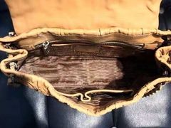 -IRENCE伊琳丝奢侈品皮具护理(二手鉴定世界广场店)