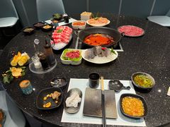 -王家渡火锅(三苏祠店)