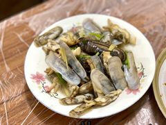 -妈妈的小作坊(陈家镇店)