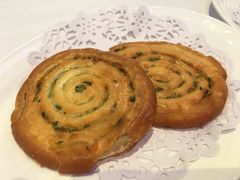 -新花城蟹粉馆(乌鲁木齐店)