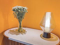 -阿妮叶李(光谷世界城店)