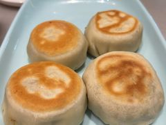 -牛街·马辈儿涮肉(牛街总店)